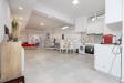 Appartamento monolocale in vendita ristrutturato a Milano in via olgettina 13 - 03, Foto 3