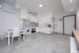 Appartamento monolocale in vendita ristrutturato a Milano in via olgettina 13 - 04, Foto 4