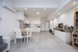 Appartamento monolocale in vendita ristrutturato a Milano in via olgettina 13 - 05, Foto 5