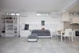 Appartamento monolocale in vendita ristrutturato a Milano in via olgettina 13 - 06, Foto 6