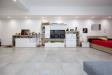 Appartamento monolocale in vendita ristrutturato a Milano in via olgettina 13 - 07, Foto 7