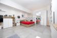 Appartamento monolocale in vendita ristrutturato a Milano in via olgettina 13 - 08, Foto 8