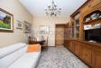 Appartamento bilocale in vendita a Milano in via varanini 28 - 03, Foto 3
