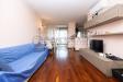 Appartamento bilocale in vendita con box a Milano in via vittorio gassman 3 - 02, Foto 2