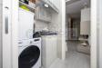 Appartamento bilocale in vendita a Milano in via san mamete 37b - 10, Foto 10