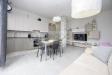 Appartamento bilocale in vendita a Milano in via san mamete 37b - 02, Foto 2