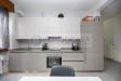 Appartamento bilocale in vendita a Milano in via san mamete 37b - 04, Foto 4