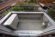 Appartamento bilocale in vendita a Milano in via san mamete 37b - 07, Foto 7