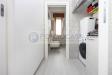 Appartamento bilocale in vendita a Milano in via san mamete 37b - 08, Foto 8