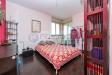 Appartamento bilocale in vendita a Milano in via trasimeno 48 - 06, Foto 6
