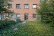 Appartamento in vendita con giardino a Milano in via trasimeno 40/14 - 10, Foto 10