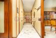 Appartamento in vendita con box a Milano in via del ricordo 24 - 10, Foto 10