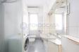 Appartamento bilocale in vendita a Milano in via ilarione rancati 37 - 10, Foto 10