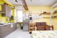 Appartamento bilocale in vendita a Milano in via ilarione rancati 37 - 02, Foto 2