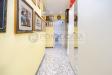 Appartamento bilocale in vendita a Milano in via ilarione rancati 37 - 08, Foto 8