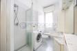 Appartamento bilocale in vendita a Milano in via ilarione rancati 37 - 09, Foto 9