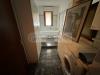 Appartamento in vendita con box a Milano in via elio adriano 98 - 10, Foto 10
