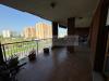 Appartamento in vendita con box a Milano in via elio adriano 98 - 06, Foto 6