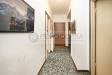 Appartamento in vendita a Milano in viale nazario sauro 11 - 10, Foto 10