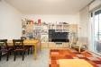Appartamento in vendita a Milano in viale nazario sauro 11 - 02, Foto 2