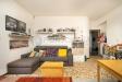 Appartamento in vendita a Milano in viale nazario sauro 11 - 03, Foto 3