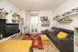 Appartamento in vendita a Milano in viale nazario sauro 11 - 04, Foto 4