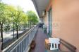 Appartamento in vendita a Milano in viale nazario sauro 11 - 05, Foto 5