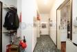 Appartamento in vendita a Milano in viale nazario sauro 11 - 06, Foto 6