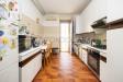 Appartamento in vendita a Milano in viale nazario sauro 11 - 07, Foto 7