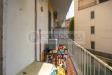 Appartamento in vendita a Milano in viale nazario sauro 11 - 09, Foto 9
