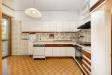 Appartamento in vendita con box a Milano in via padova 353 - 10, Foto 10