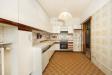 Appartamento in vendita con box a Milano in via padova 353 - 08, Foto 8