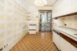 Appartamento in vendita con box a Milano in via padova 353 - 09, Foto 9