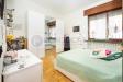 Appartamento bilocale in vendita a Milano in via trasimeno 22/3 - 09, Foto 9