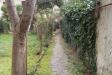 Villa in vendita con giardino a Livorno - calzabigi - 02