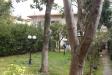 Villa in vendita con giardino a Livorno - calzabigi - 03