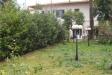 Villa in vendita con giardino a Livorno - calzabigi - 04