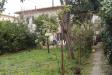 Villa in vendita con giardino a Livorno - calzabigi - 05
