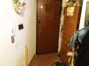 Appartamento in vendita ristrutturato a Livorno - garibaldi - 03