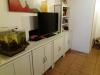 Appartamento in vendita ristrutturato a Livorno - garibaldi - 06