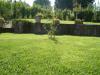 Rustico in vendita con giardino a Rosignano Marittimo - castelnuovo misericordia - 02
