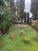 Villa in vendita con giardino a Collesalvetti - parrana san martino - 02