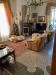 Appartamento in vendita a Livorno - fabbricotti - 05
