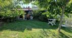 Casa indipendente in vendita con giardino a Collesalvetti - crocino - 03