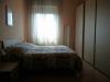 Appartamento in vendita a Livorno - shangai - 04