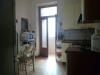 Appartamento in vendita a Livorno - shangai - 05