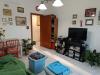 Appartamento bilocale in vendita a Livorno - bastia - 04