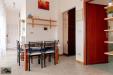 Appartamento bilocale in vendita a Livorno - centro - 04