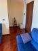Appartamento in vendita a Livorno - roma - 04