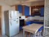 Appartamento in vendita da ristrutturare a Livorno - bastia - 03